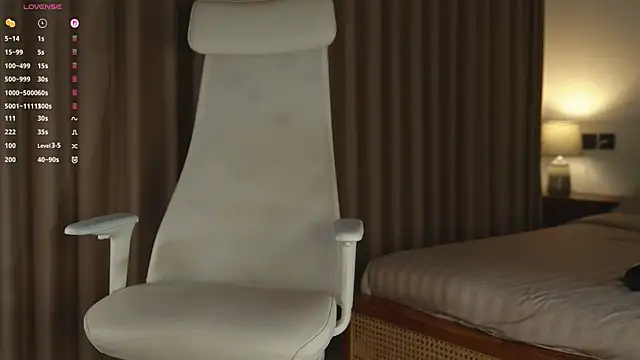 Vivian_cb live sex cam