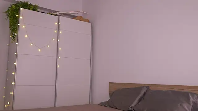 FazeyJ_ live sex cam