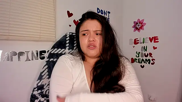 lizzie_c live sex cam