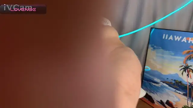 4ever_dude's Stripchat show and profile