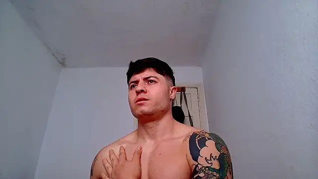 juandking live sex cam