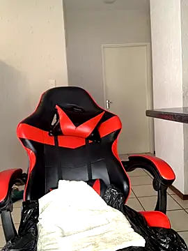 jayjayja19 live sex cam