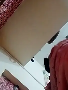 annaya_sweet live sex cam