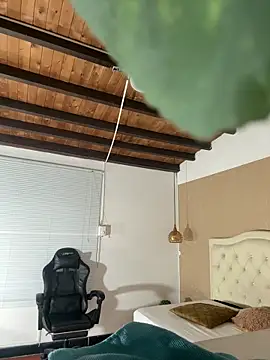 Hadley_ live sex cam