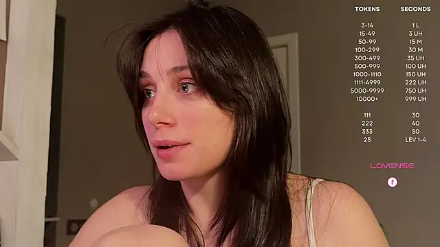 moon_deity_'s Stripchat show and profile