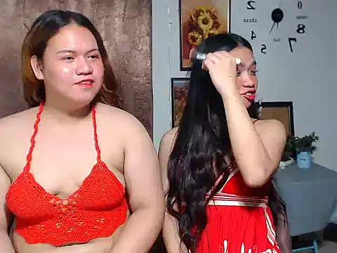 2sexy_youngstunna live sex cam