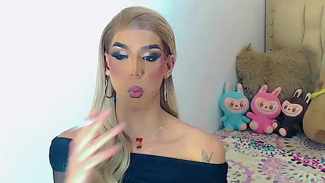 briana_sex32 live sex cam