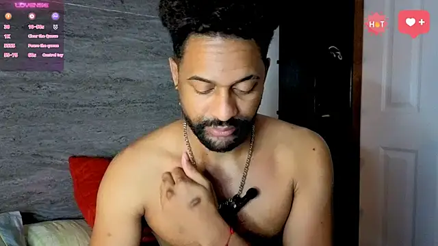 bbcblackhot34 live sex cam