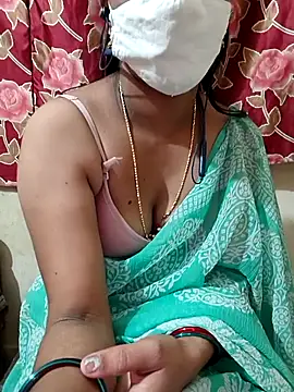 taratelugu live sex cam