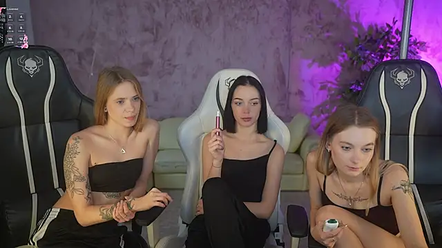 Angy_Netal live sex cam