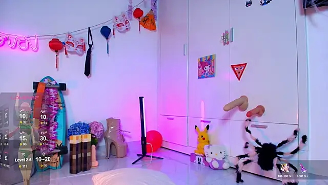 sweed_angel live sex cam