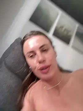 _JessyRey_ live sex cam