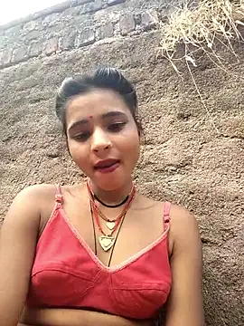R_Roshni live sex cam