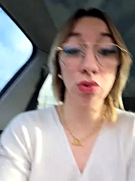 Giuliana_baby live sex cam