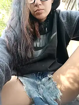 Darkw1tch live sex cam