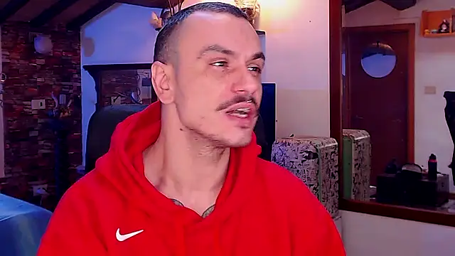 cek_186 live sex cam