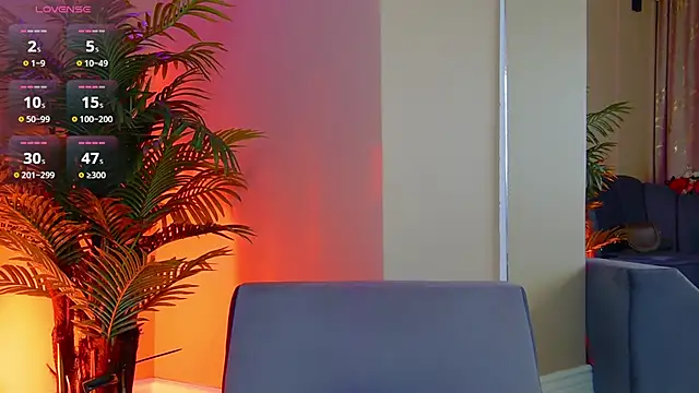 Avril_Cyrus live sex cam