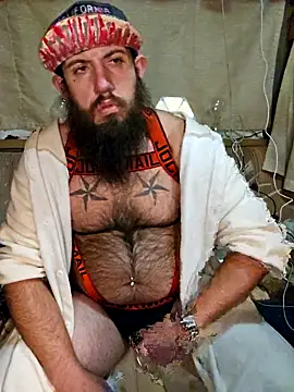 StruggleSnuggles live sex cam