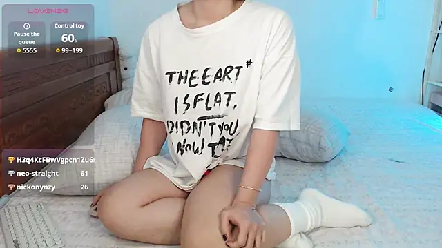 ___SuRi live sex cam