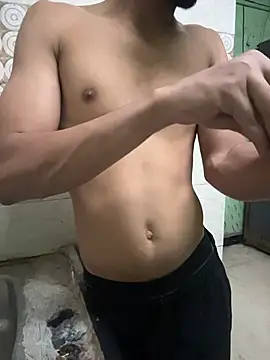 Privateseducer live sex cam