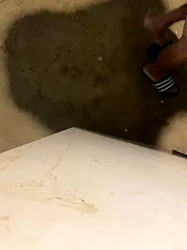 littybrowela12 live sex cam