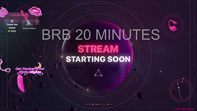 wet_eyyyelashes's Stripchat show and profile