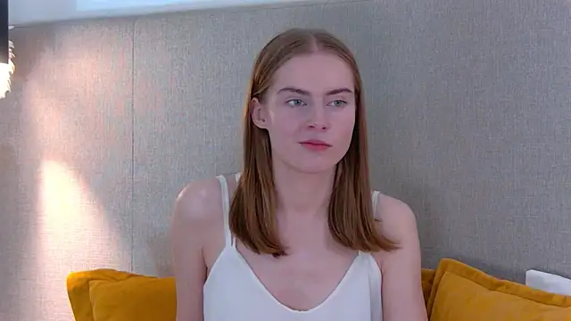 LiliLombroso live sex cam