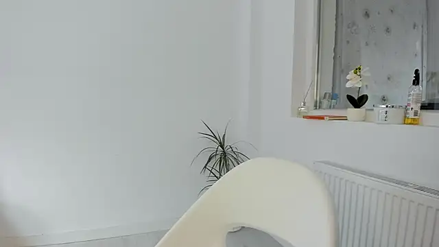 DiamondKay's Stripchat show and profile