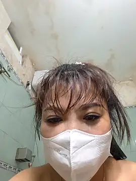 Dawn_hope live sex cam