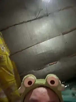 chenyu0308 live sex cam