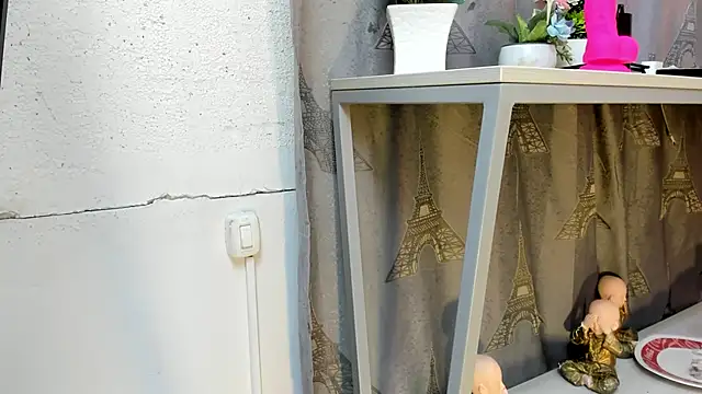 Luary69_ live sex cam