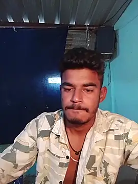 Najmulhaqe66 live sex cam