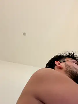 Gipsyboysteve live sex cam