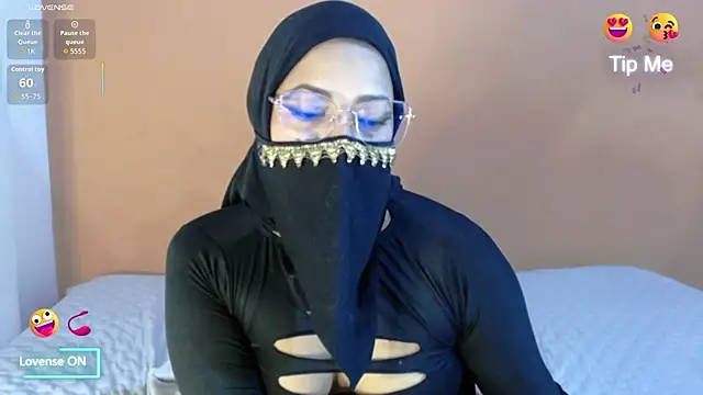 amina_fair live sex cam