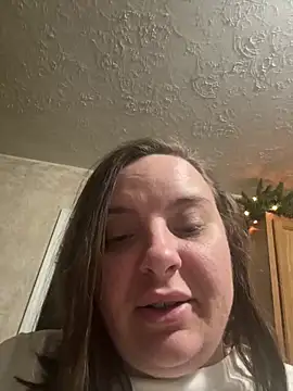 lairarose live sex cam