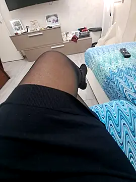 misskelly77 live sex cam