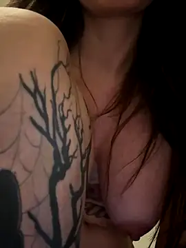 CindyNightX live sex cam