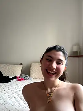 couplepenetration live sex cam