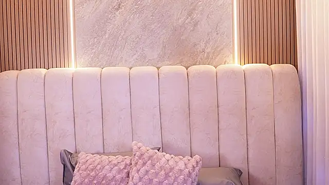 emyli_sw_ live sex cam