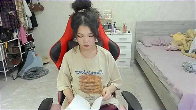 wastforu live sex cam