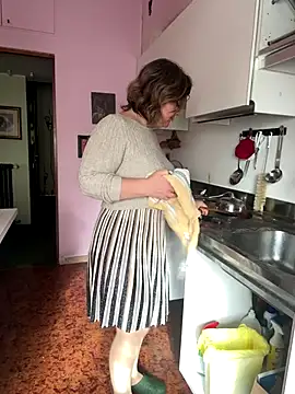 Sunbelxx live sex cam