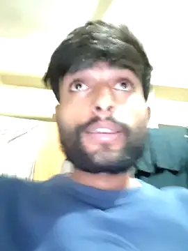 PRIYANHU@xh live sex cam