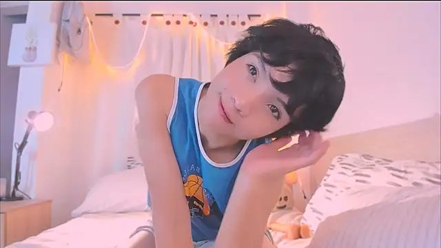 Sweet_Allan live sex cam