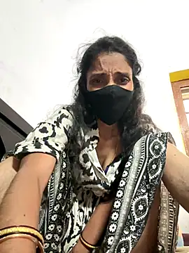 sweetreddy-02 live sex cam