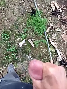 Sikici0734 live sex cam