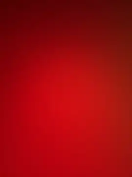 ladypink_danny live sex cam