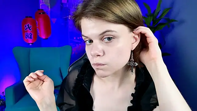 EllieMurler live sex cam