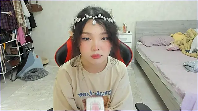 wastforu live sex cam