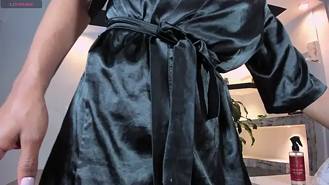 kileyyHot live sex cam