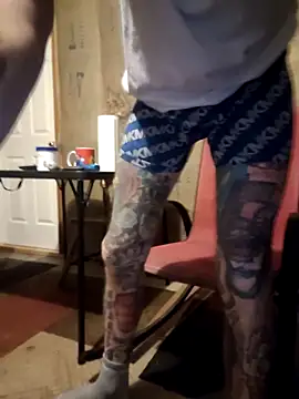 Sexadicks8184 live sex cam